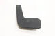 2020 - 2025 HYUNDAI PALISADE FRONT RIGHT SIDE MUD FLAP SPLASH SHIELD GUARD OEM