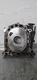 MAZDA RX7 FD3S 13B 1992-2002 ENGINE CENTER PLATE IRON PORTED