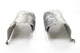 1986-1988 Mazda RX7 FC Convertible Rear Muffler Heat Shields 