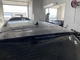Rear Spoiler Without Solid Wing Design Fits 20-25 ESCAPE 1069179