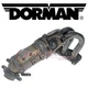 Dorman Exhaust Manifold w Catalytic Converter for 2009-2013 Toyota Matrix pd