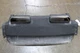 Lamborghini Huracan LP580, 610, Muffler Heat Shield, Used, P/N 4T0825709C