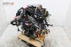 2020 - 2023 FORD EXPLORER 4WD V6 3.0L ENGINE MOTOR OEM -40K-