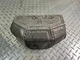 07-16 MINI COOPER R55-R61 EXHAUST MANIFOLD BASE HEAT SHIELD 18407584307 OEM
