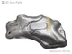 Turbo Heat Shield For 17-19 Ford Escape  1.5 DS7G9N454CB Turbo
