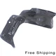 Engine Splash Shield Under Cover LH Side Fits Pontiac Vibe GM1228142