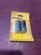 Energy Suspension 4.3101G - Front Control Arm Bushing Set Ford Falcon 1960 1966