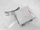 2017-2020 Honda Ridgeline Rtl-E A/C Inverter Control Module Unit 38500-T6z-A01
