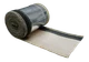DeatschWerks Reflective Heat Sleeving 20ft for -6 AN Hose - 6-02-0006-V20