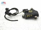 2019-2025 BMW X5 G05 REAR EXHAUST MUFFLER FLAP VAVLE ACTUATOR MOTOR OEM