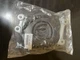GENUINE MAZDA OEM 2004-2008 RX-8 13B GEAR SHIFT INSULATOR DUST BOOT F157-64-490A