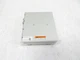 Honda Ridgeline Module, Voltage AC Power Inverter 38500-T6Z-A010