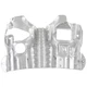 Genuine Ford Heat Shield 7T4Z-5E258-B