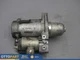 2015 - 2022 LAND ROVER RANGE ROVER 5.0L Engine Starter Motor OEM DX23-11001-BC
