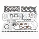 3.0L Engine Gasket Repair Kit Fit For Buick Alfa Romeo Chevrolet Cadillac CTS