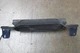 Lamborghini Aventador, Rear Exhaust Heat Shield, Used, P/N 470825497