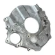 Dodge Ram Cummins 2500 3500 6.7L Transmission Adapter Plate | 19 - 24 5583589