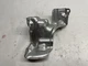 2019 VW JETTA Mk7 1.4 TSI Thermal Insulation Cover Protector 04E131783F Petrol 110kW