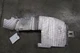 Lamborghini Gallardo, RH, Forward Engine Heat Shield, Used, P/N 400201782