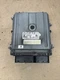 12-15 Mercedes W204 C350 E350 ECU Engine Control Module Unit 2769005000 OEM