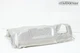 2021-2022 FORD BRONCO SPORT LOWER CENTER FLOOR PAN HEAT SHIELD PLATE OEM
