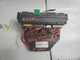 10 11 12 13 MERCEDES C300 FRONT SAM FUSR BOX MODULE OEM 2129009805