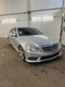 10 11 12 13 14 15 16 MERCEDES E-CLASS Strut Assembly Driver Side Left