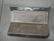 BMW E34 heat insulation !NEW! GENUINE 51481946449