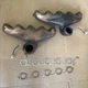 Dodge Viper Exhaust Manifold Right/Left 2013 2014 2015 2016 2017 Gen 5 OEM