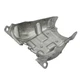 Cover for VW Audi 2.0 TSI 06L129597B Genuine