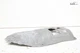 2018-2023 SUBARU CROSSTREK UNDER FLOOR EXHAUST HEAT SHIELD GUARD COVER OEM