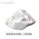 2016-2024 AUDI Q7 3.0L - LEFT Exhaust Manifold HEAT Shield / Plate 06E253243M