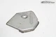 2011-2024 RAM 1500 ENGINE MOTOR RIGHT PASSENGER SIDE MOUNT HEAT SHIELD OEM