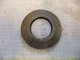 MAZDA RX7 FC FD RX8 ENGINE THRUST / PLATE WASHER - JIMMYS