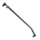 Synergy 8000-01 JK HD Drag Link For 07-18 Wrangler JK/JKU