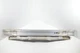 98750524100 Porsche 996 911 Bumper carrier front support with heat shield
