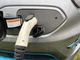 Fits Kia Niro EV SUV EVSE Plug Port Snow Cover Shield Charger Cover