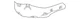 Genuine Land-Rover Heat Shield LR140201