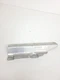2017-2023 BMW 530I G30 XDRIVE FRONT LEFT SIDE CENTER HEAT SHIELD COVER OEM 