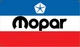 2007-2024 RAM 2500 3500 HEX FLANGE MOUNTING BOLT NEW OE GENUINE MOPAR 68011580AA