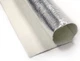 Thermo-Tec 14001 Aluminized Heat Barrier HEAT SHIELD