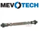 Mevotech Supreme Front Upper Suspension Control Arm Shaft Kit for 1974-1979 jv