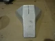 Ferrari 430 - Heat Shield For Gearbox Pad  - P/N 69619500