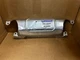 Genuine Mopar Exhaust Manifold Shield 68596488AA