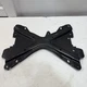 2019-2025 MAZDA 3  SUBFRAME CROSSMEMBER MOUNT SUPPORT BRACKET OEM BCJH563A2