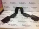 DODGE VIPER HEAT SHIELD ROCKER EXTENSION 2003-2010 GEN3&4