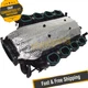 Heatshield Products 140014 I-M Heat Shield for 2018 up Ford 5.0 Coyote