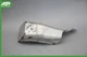 ✅ 07-13 BMW E70 X5 Exhaust Heat Shield Protection Cover Unit 779626702 OEM