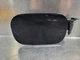 12 13 14 15 MERCEDES ML SERIES Fuel Tank Door