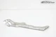 2020-2025 KIA SOUL FWD STEERING RACK GEAR HEAT SHIELD PROTECTOR GUARD OEM